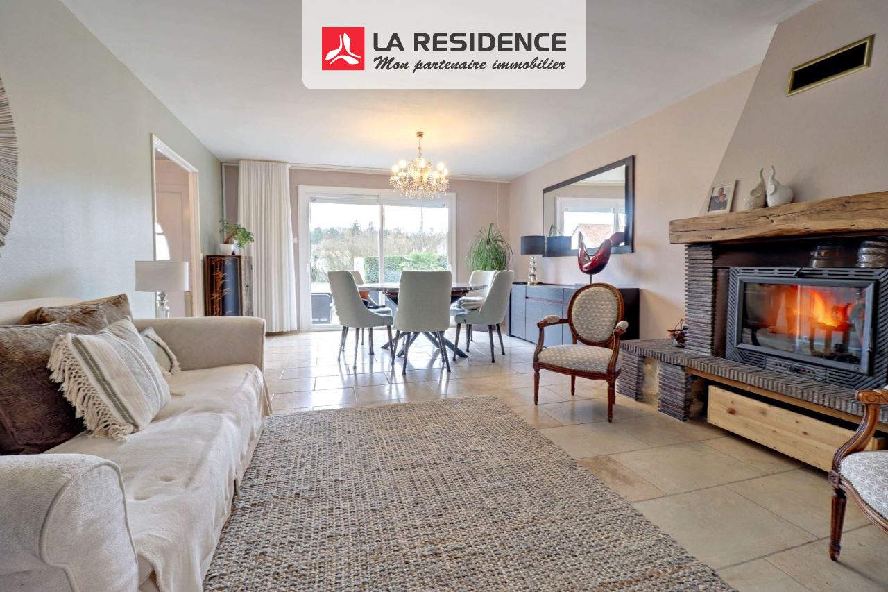 Prévisualisation photo affaire