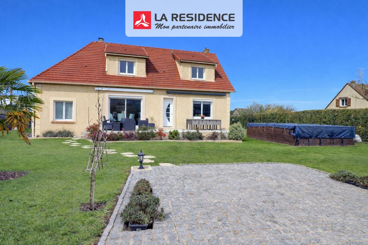 Prévisualisation photo affaire