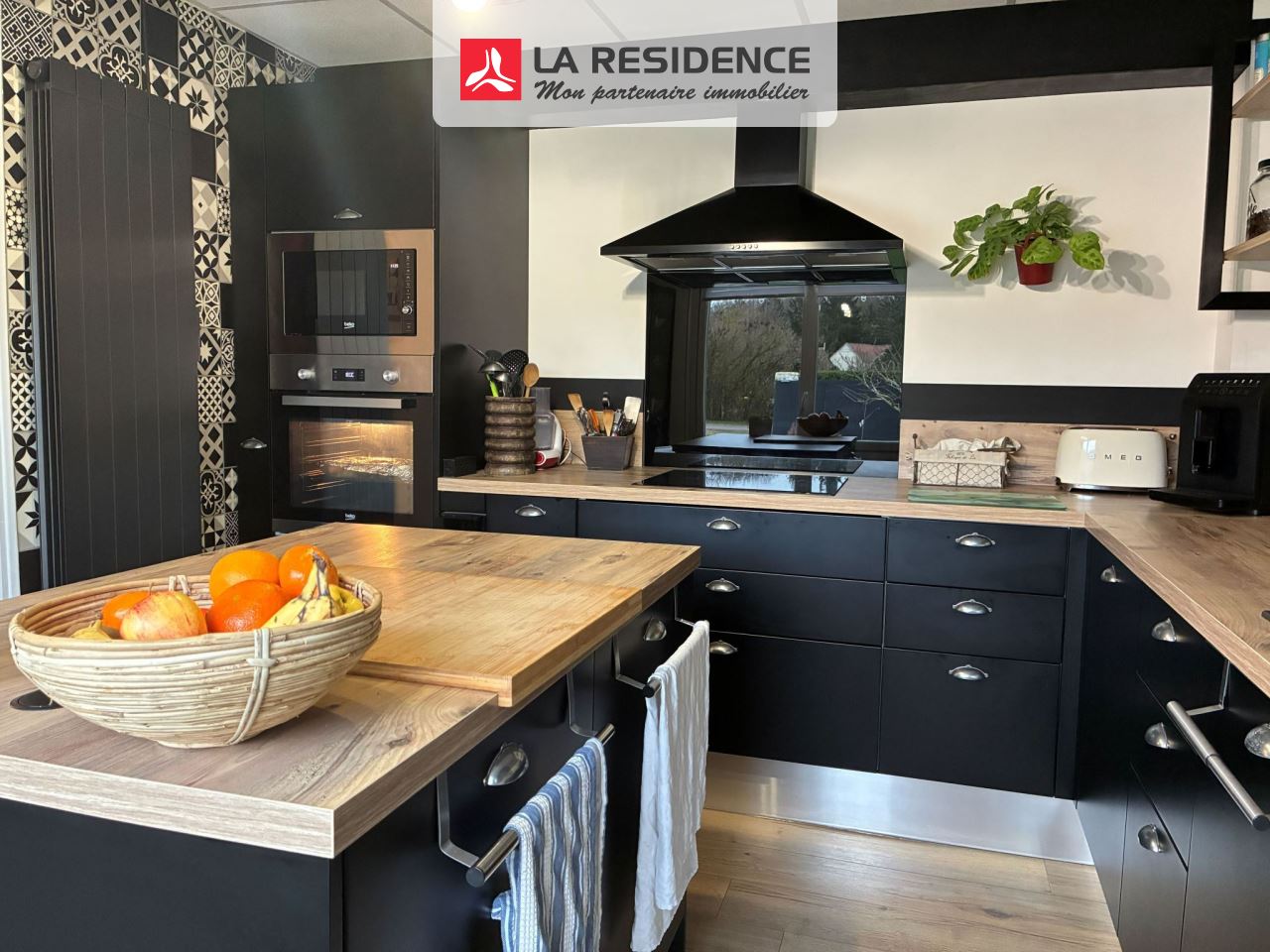 Prévisualisation photo affaire