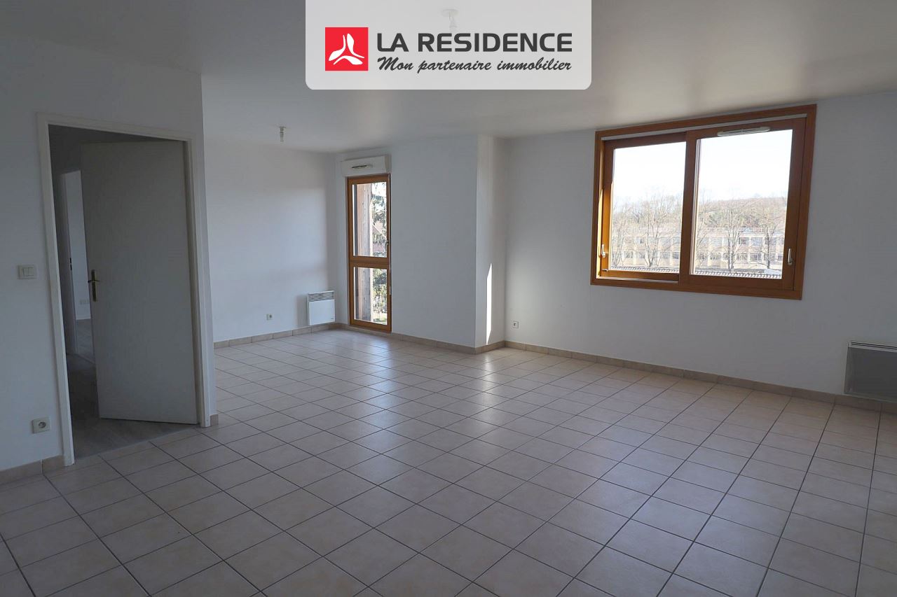 Prévisualisation photo affaire