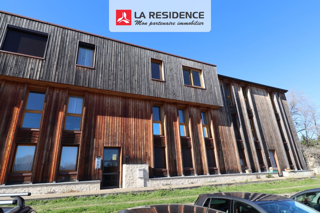 Prévisualisation photo affaire