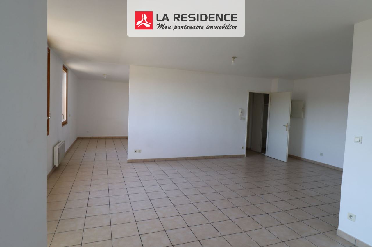 Prévisualisation photo affaire