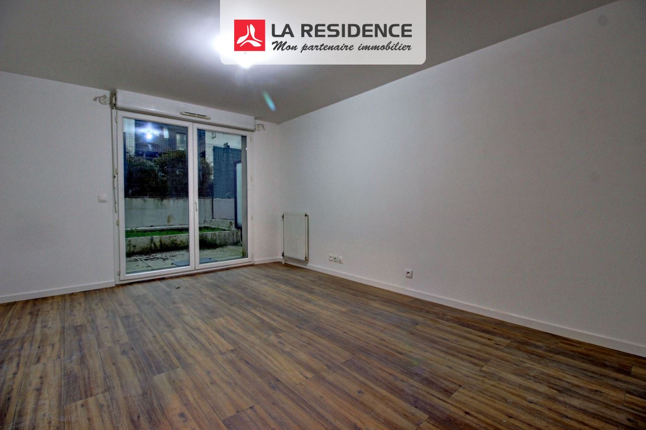 Prévisualisation photo affaire