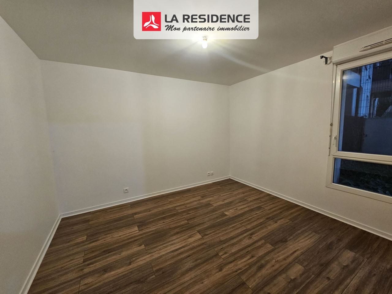 Prévisualisation photo affaire