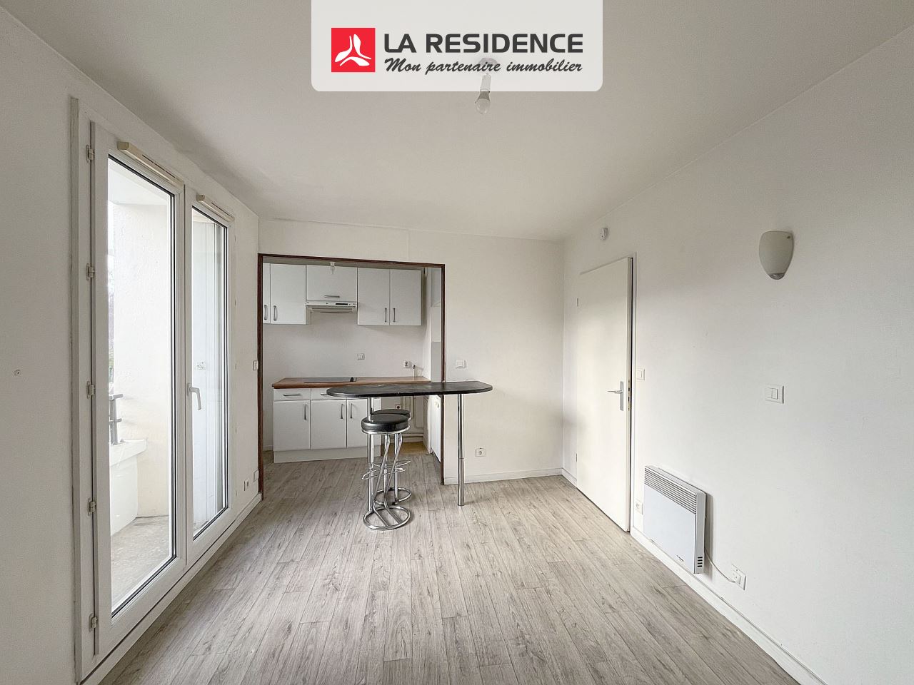 Prévisualisation photo affaire