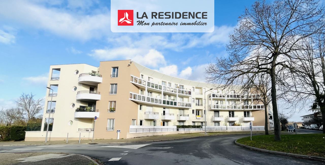 Prévisualisation photo affaire