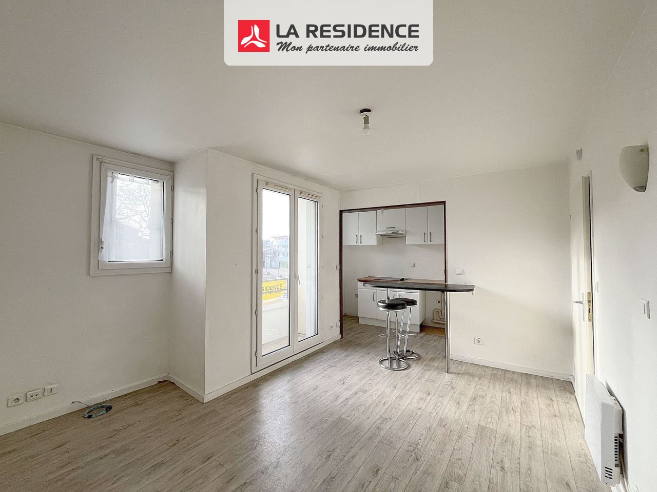 Prévisualisation photo affaire