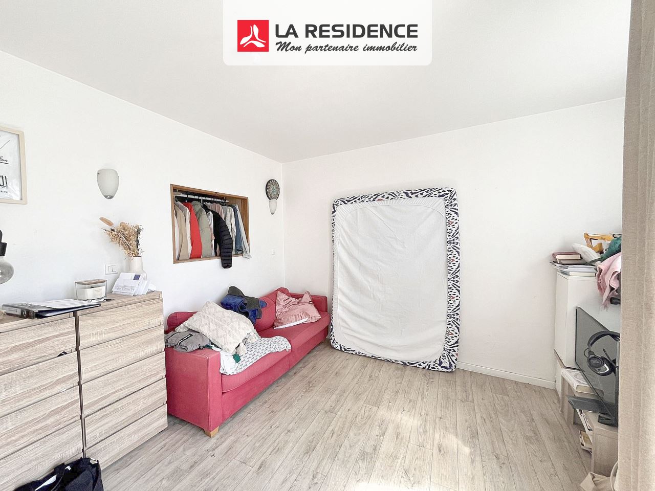 Prévisualisation photo affaire