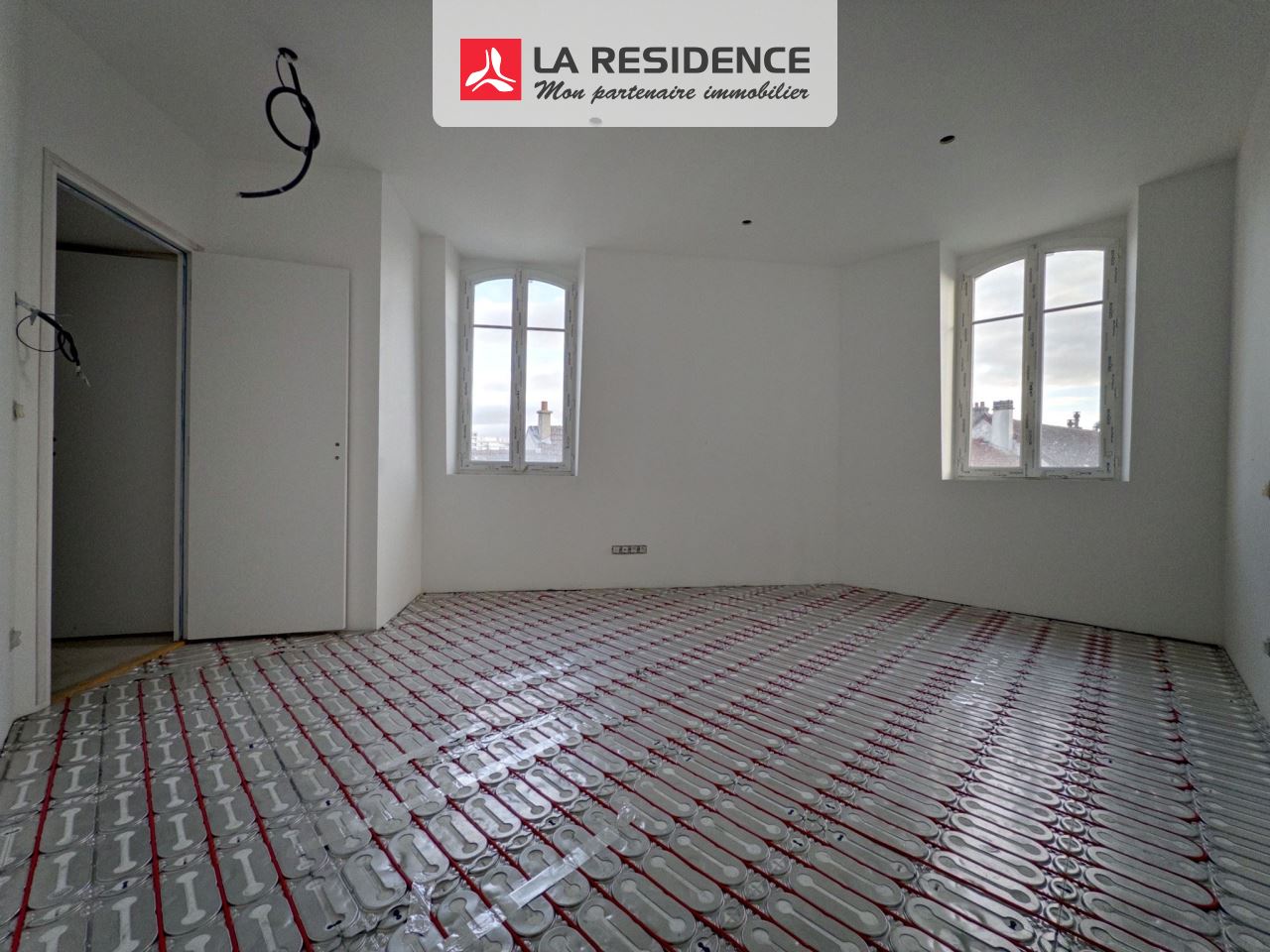 Prévisualisation photo affaire