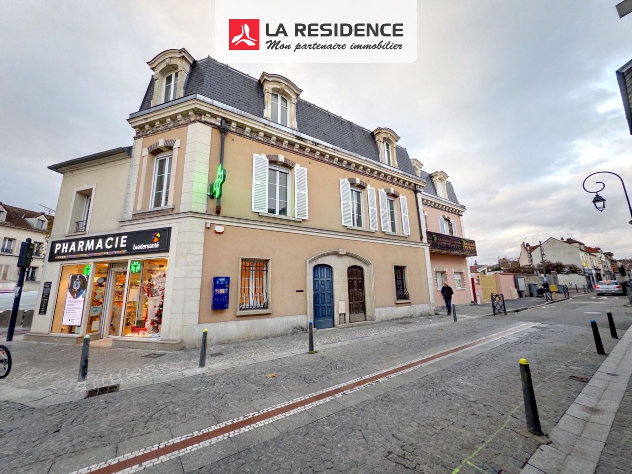 Prévisualisation photo affaire