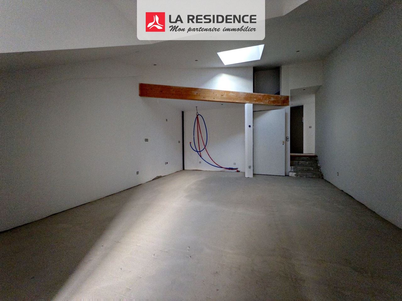 Prévisualisation photo affaire