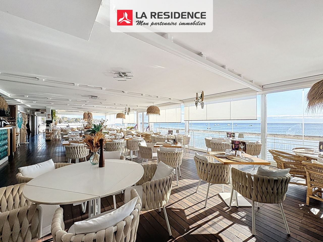 Prévisualisation photo affaire