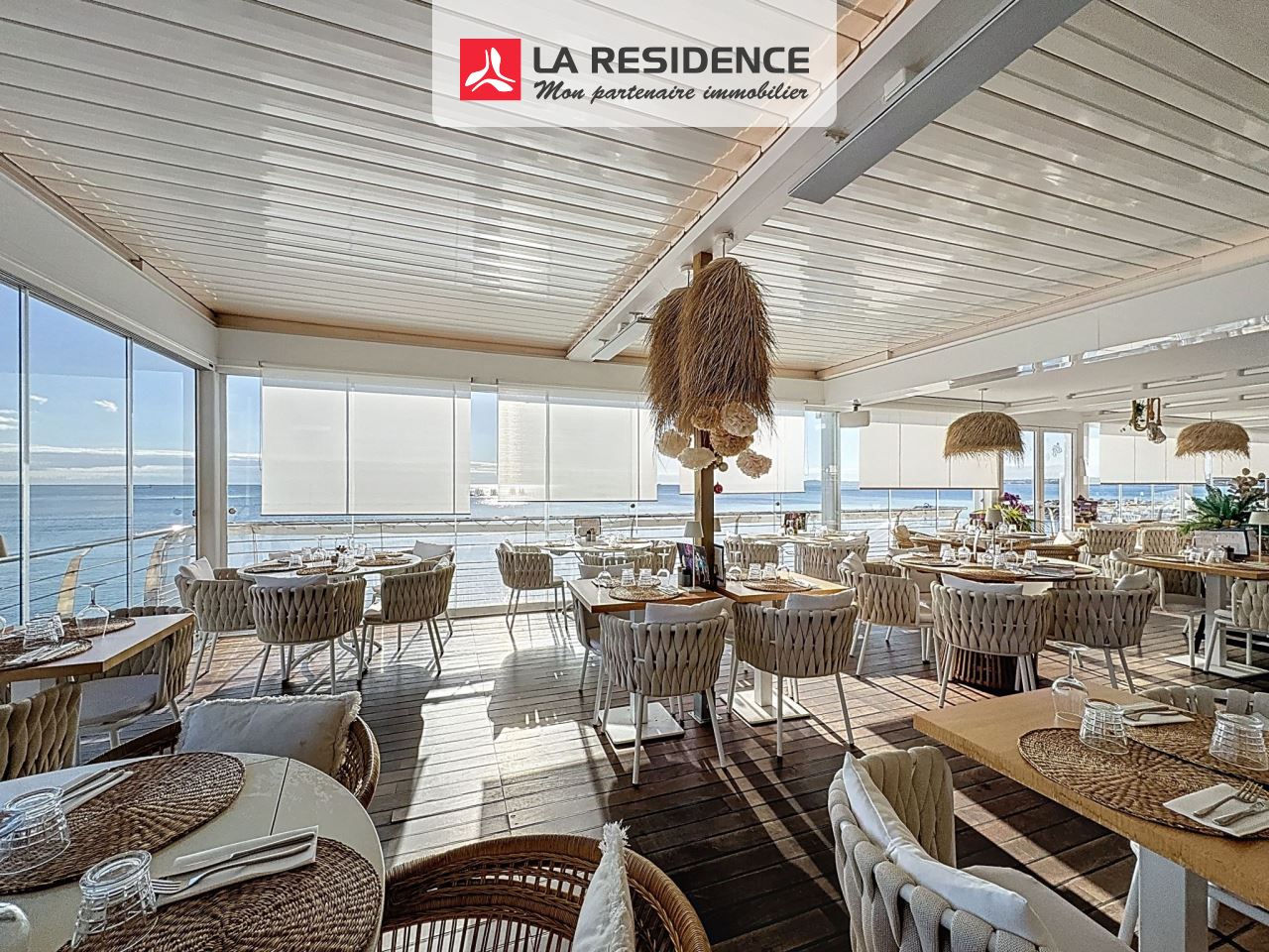 Prévisualisation photo affaire