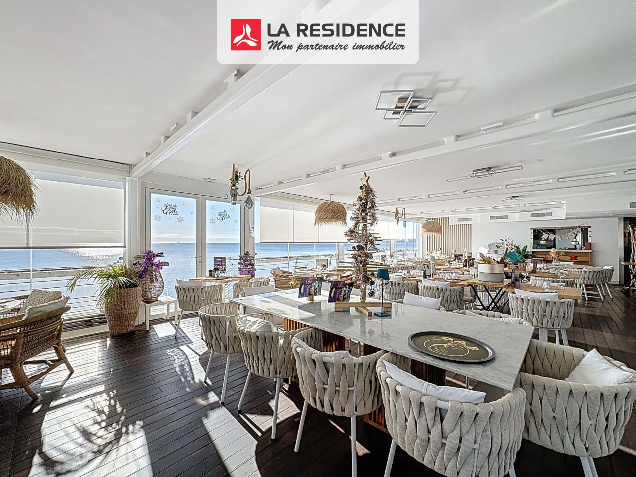 Prévisualisation photo affaire