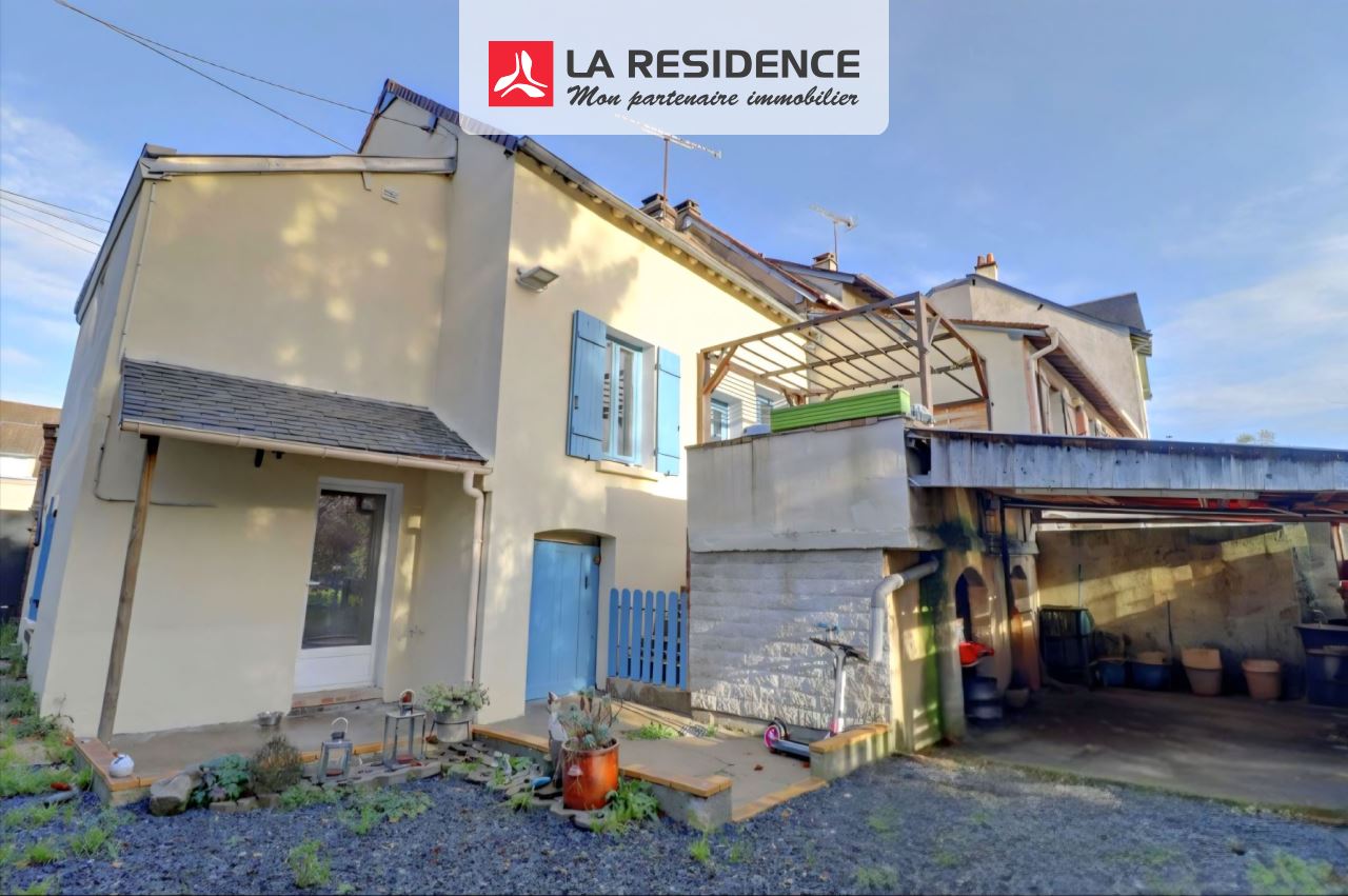 Prévisualisation photo affaire