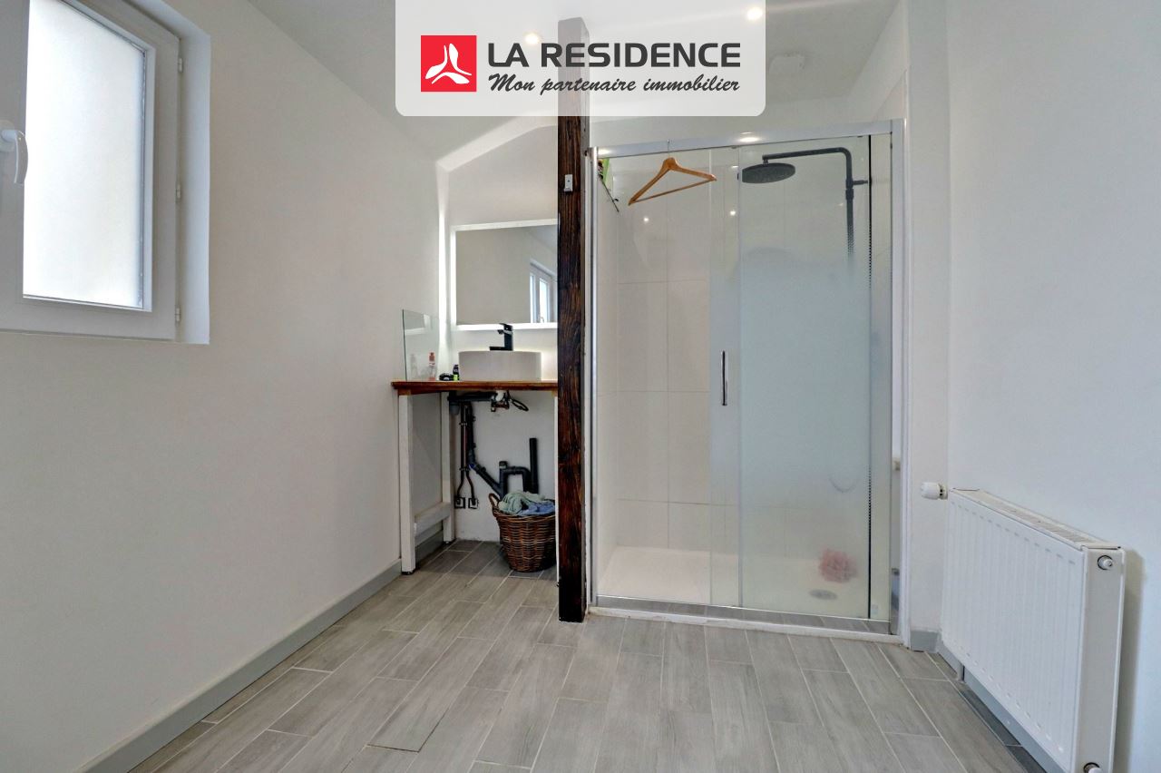 Prévisualisation photo affaire