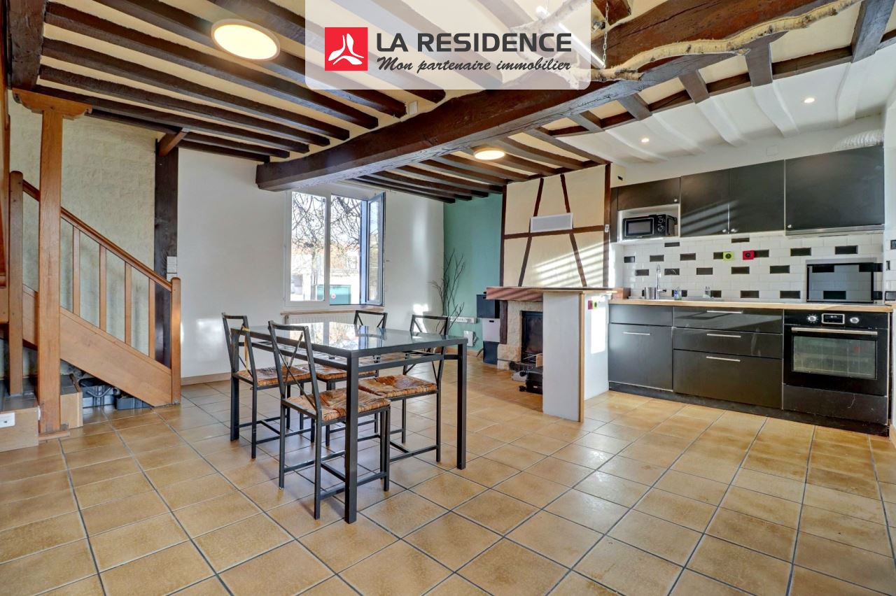 Prévisualisation photo affaire