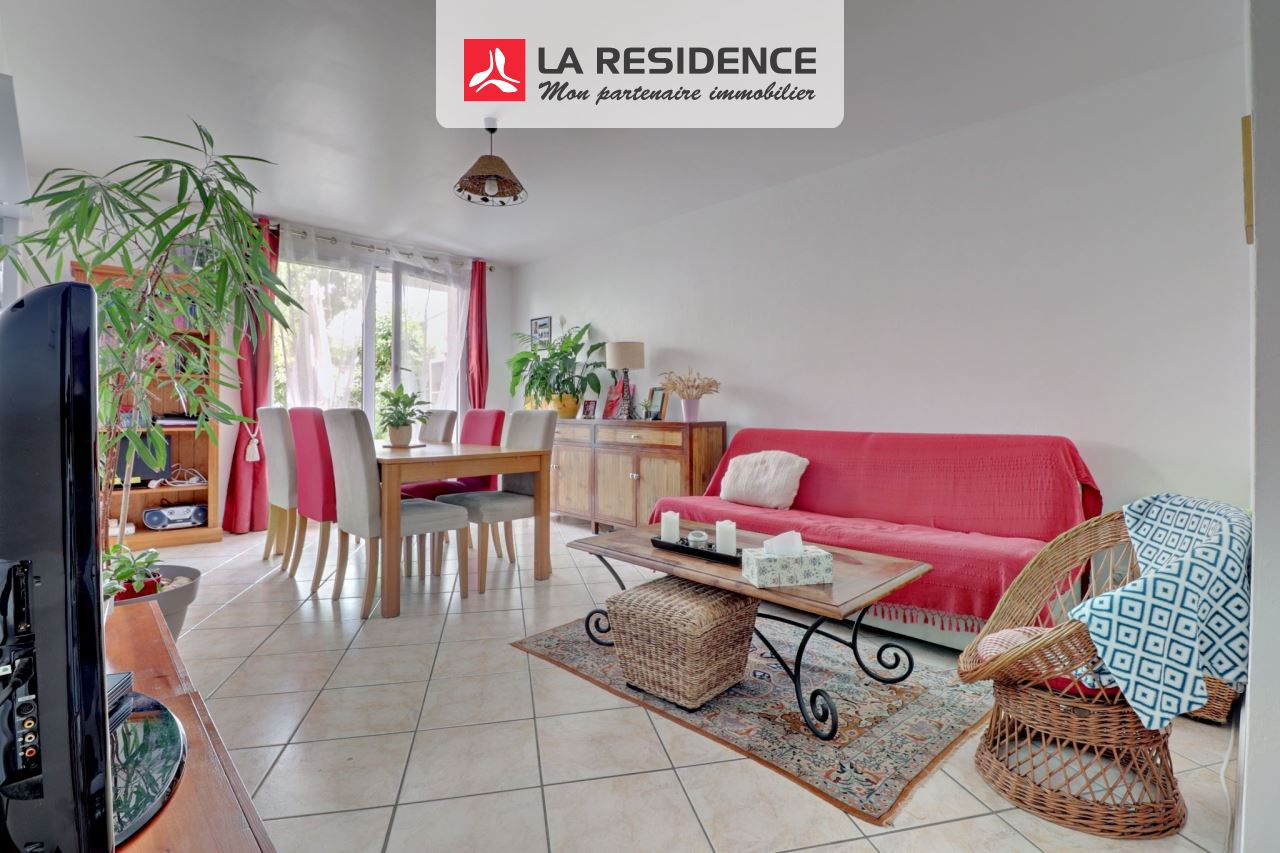 Prévisualisation photo affaire