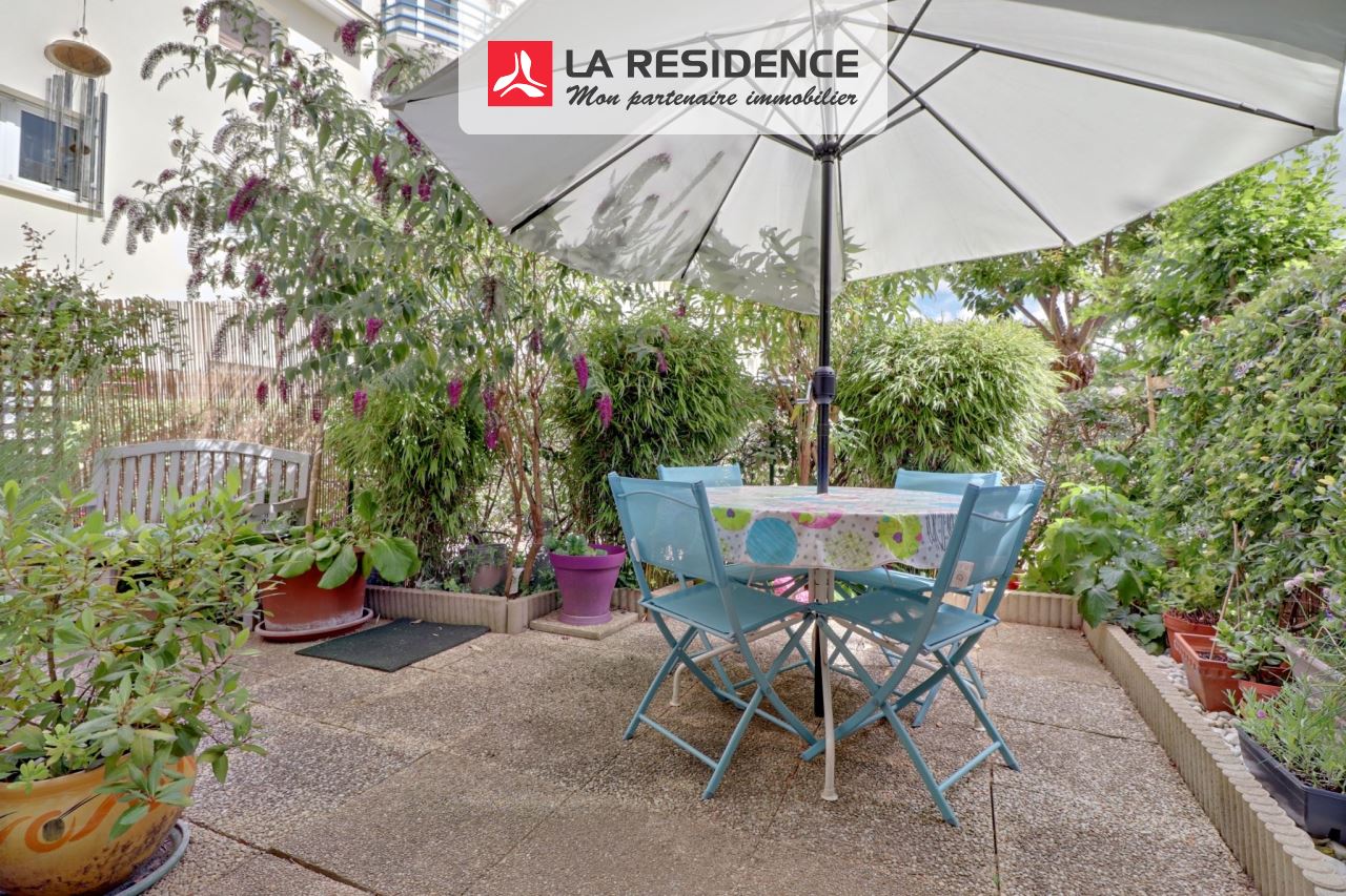 Prévisualisation photo affaire