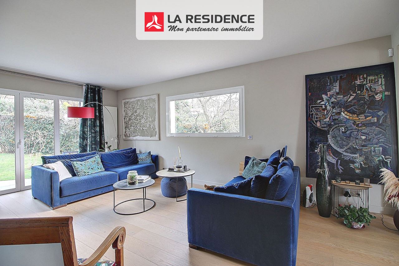 Prévisualisation photo affaire