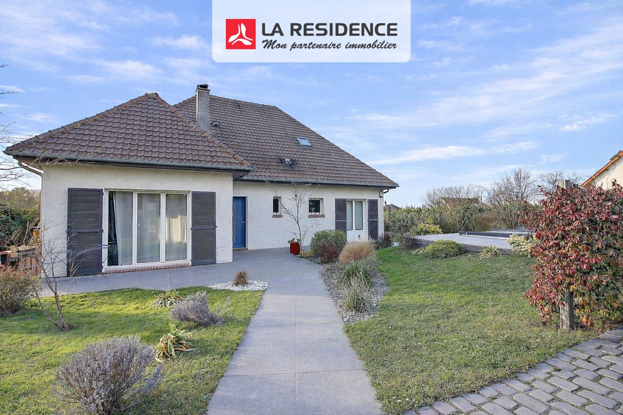 Prévisualisation photo affaire