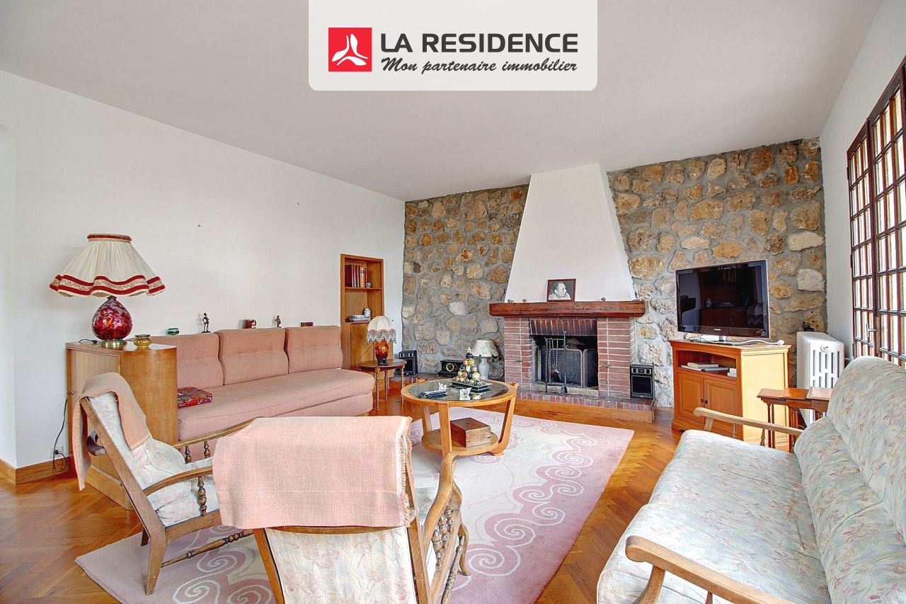 Prévisualisation photo affaire