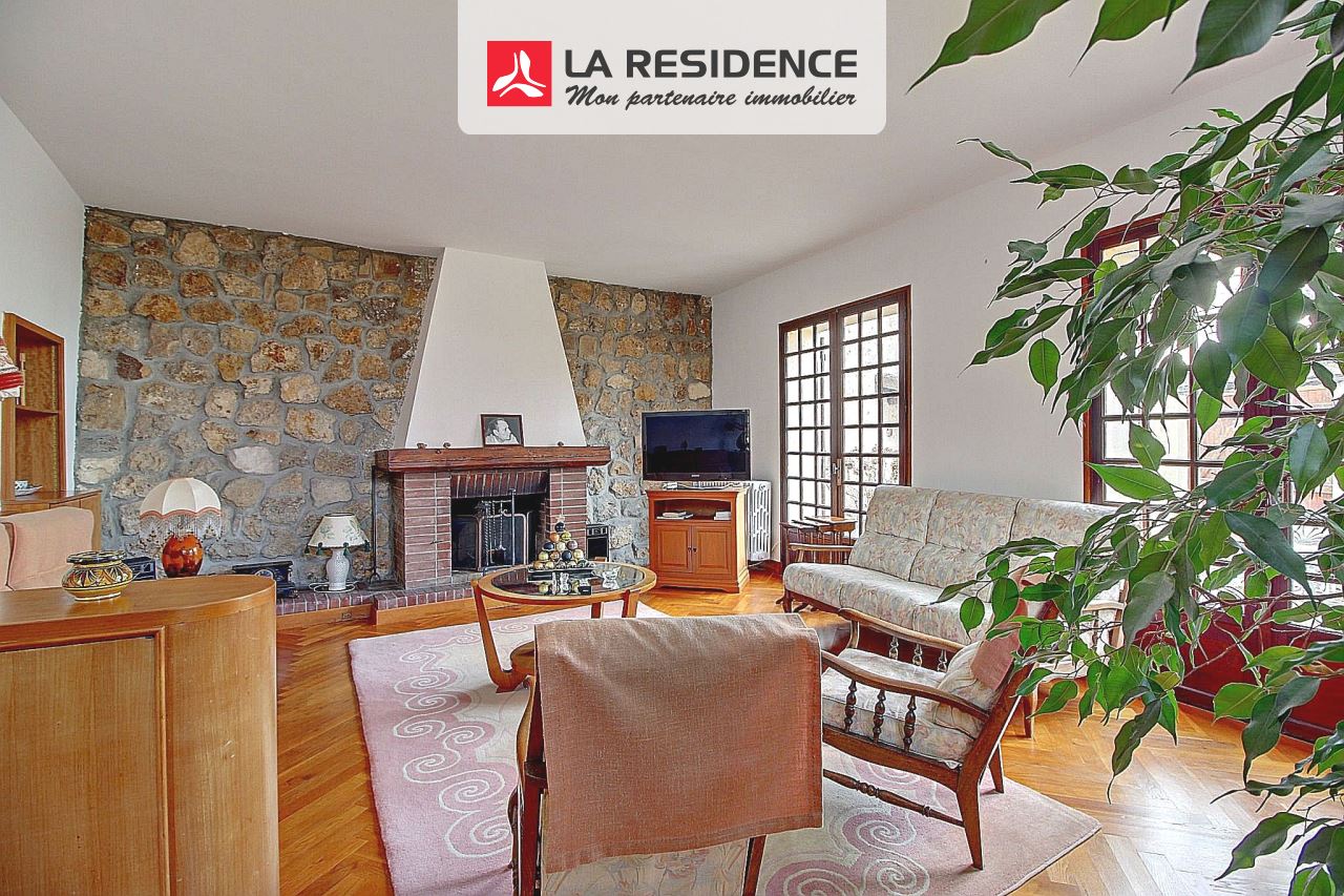 Prévisualisation photo affaire