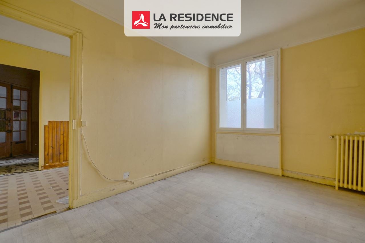 Prévisualisation photo affaire