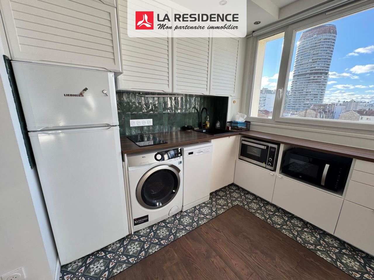 Prévisualisation photo affaire