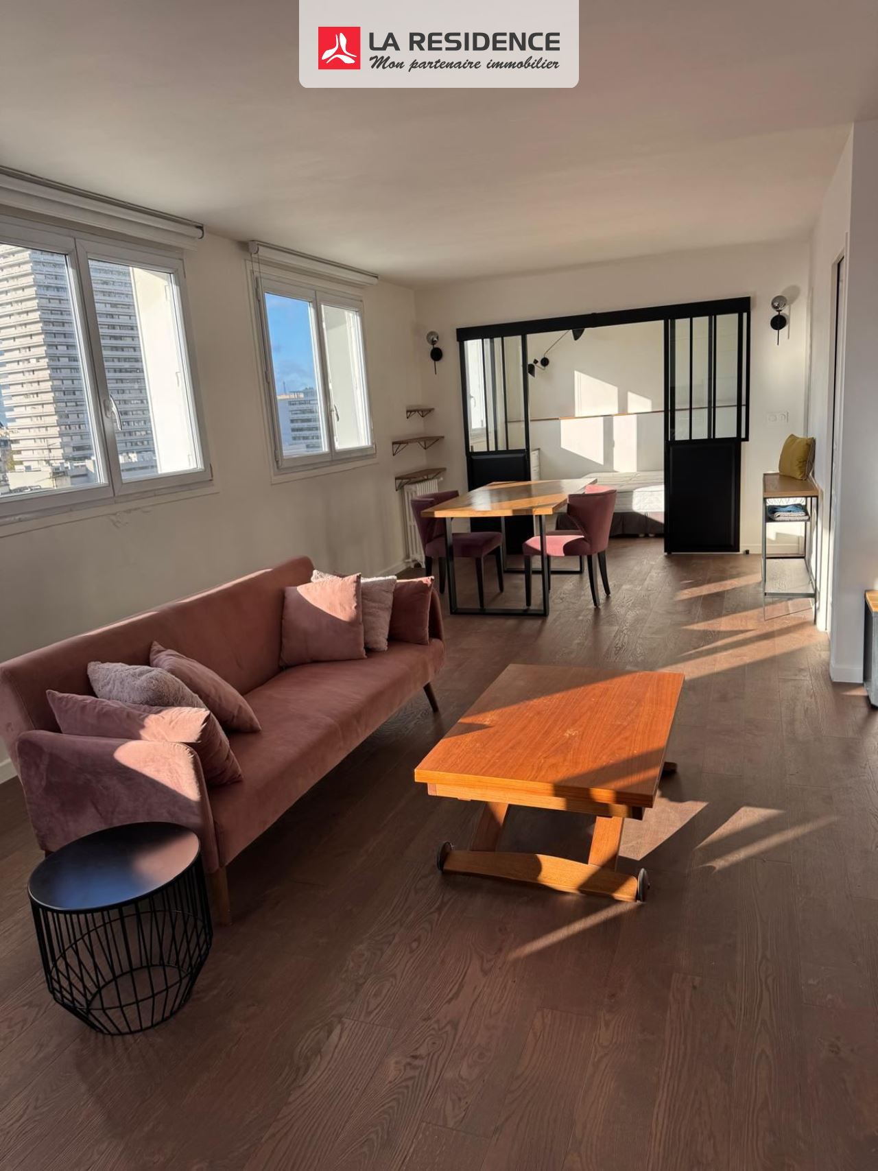 Prévisualisation photo affaire