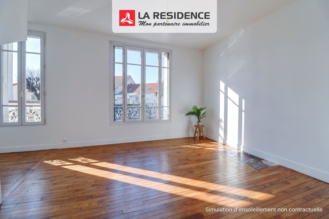 Prévisualisation photo affaire