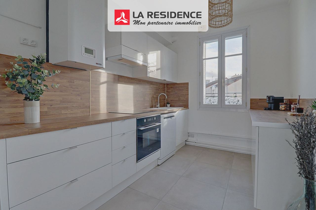 Prévisualisation photo affaire