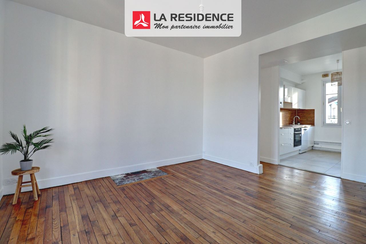 Prévisualisation photo affaire