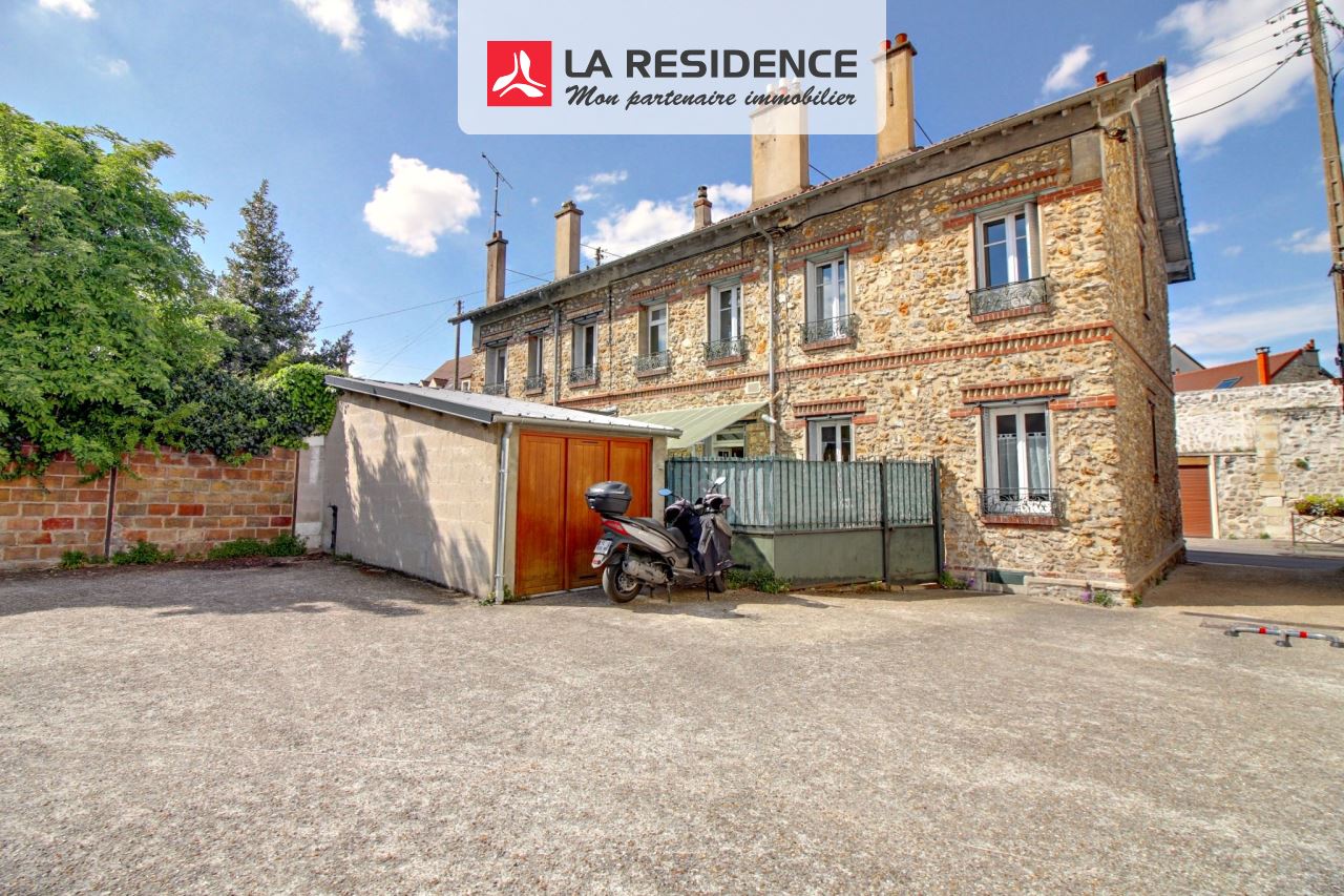 Prévisualisation photo affaire