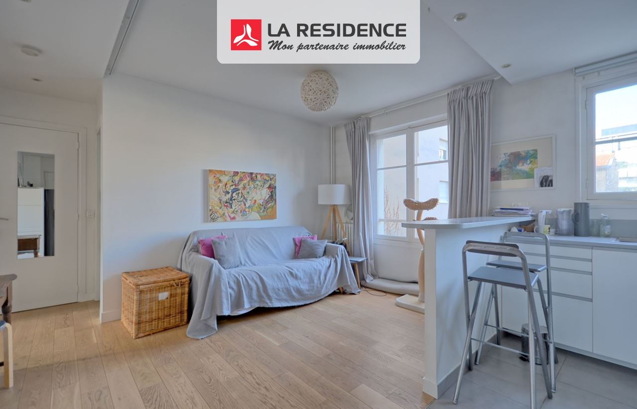 Prévisualisation photo affaire