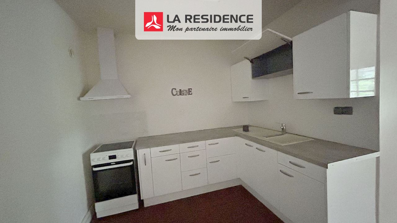 Prévisualisation photo affaire