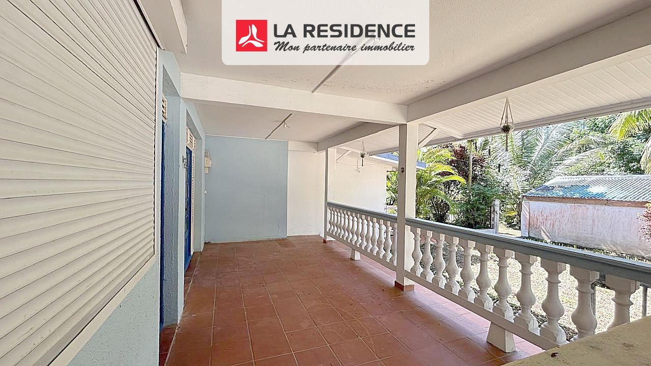 Prévisualisation photo affaire