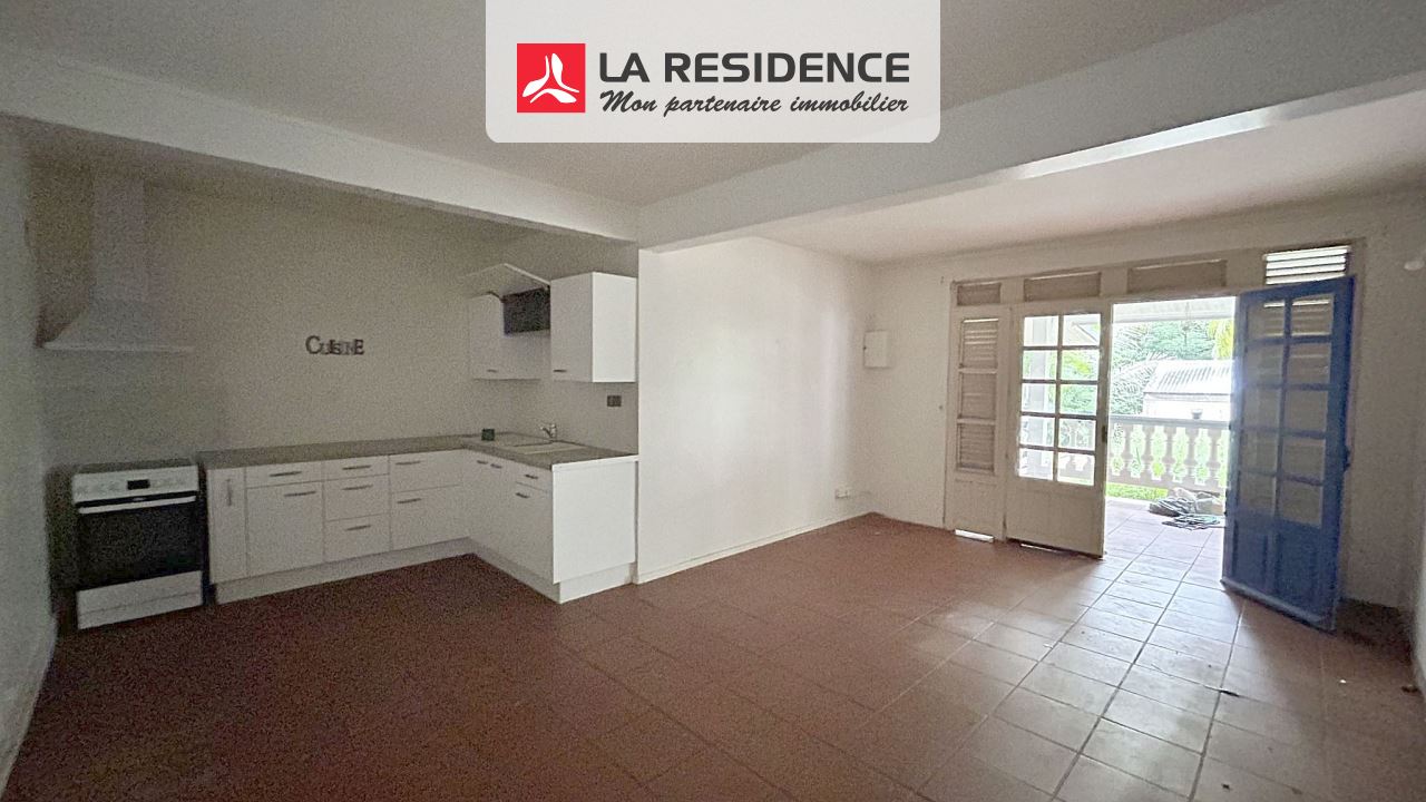 Prévisualisation photo affaire