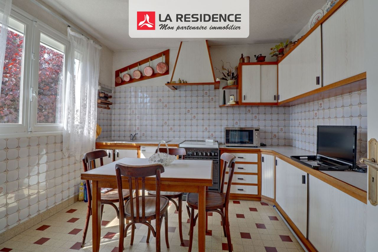 Prévisualisation photo affaire