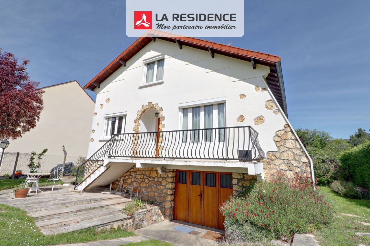 Prévisualisation photo affaire