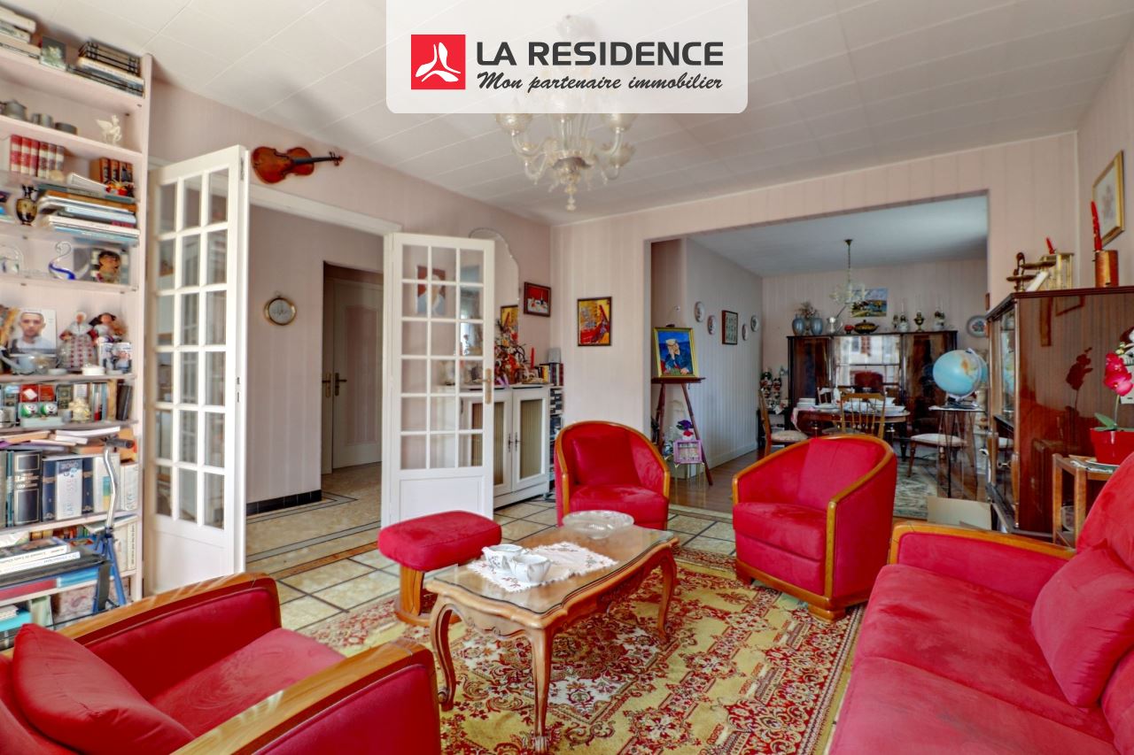 Prévisualisation photo affaire