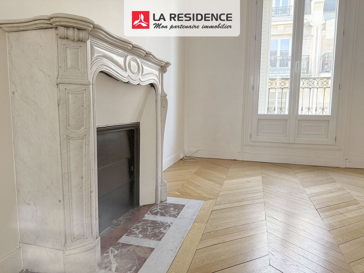 Prévisualisation photo affaire