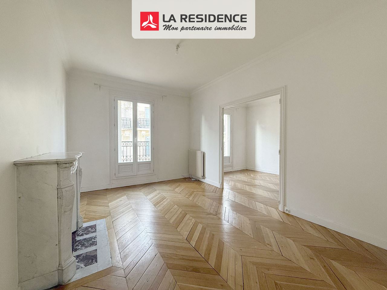 Prévisualisation photo affaire