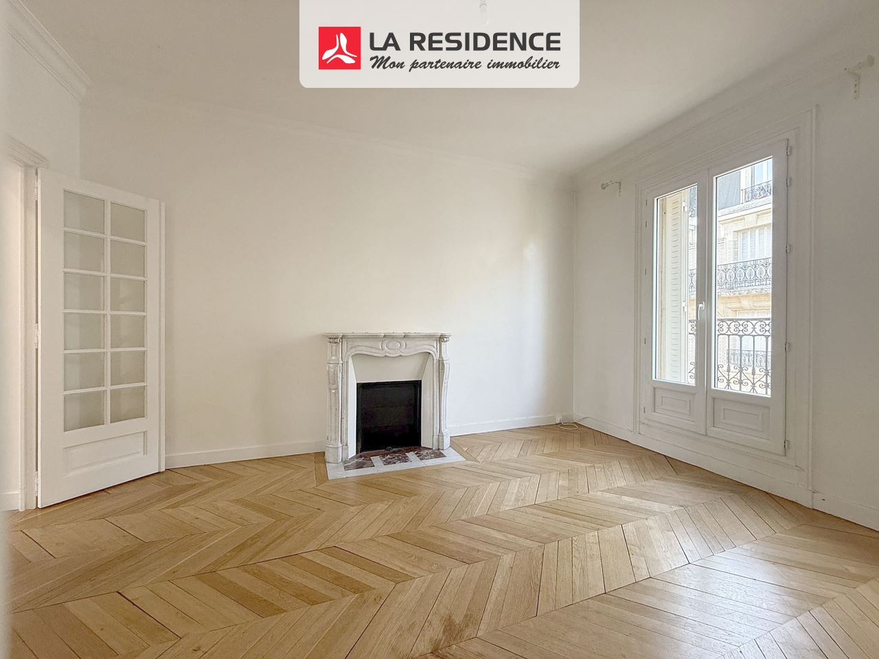 Prévisualisation photo affaire