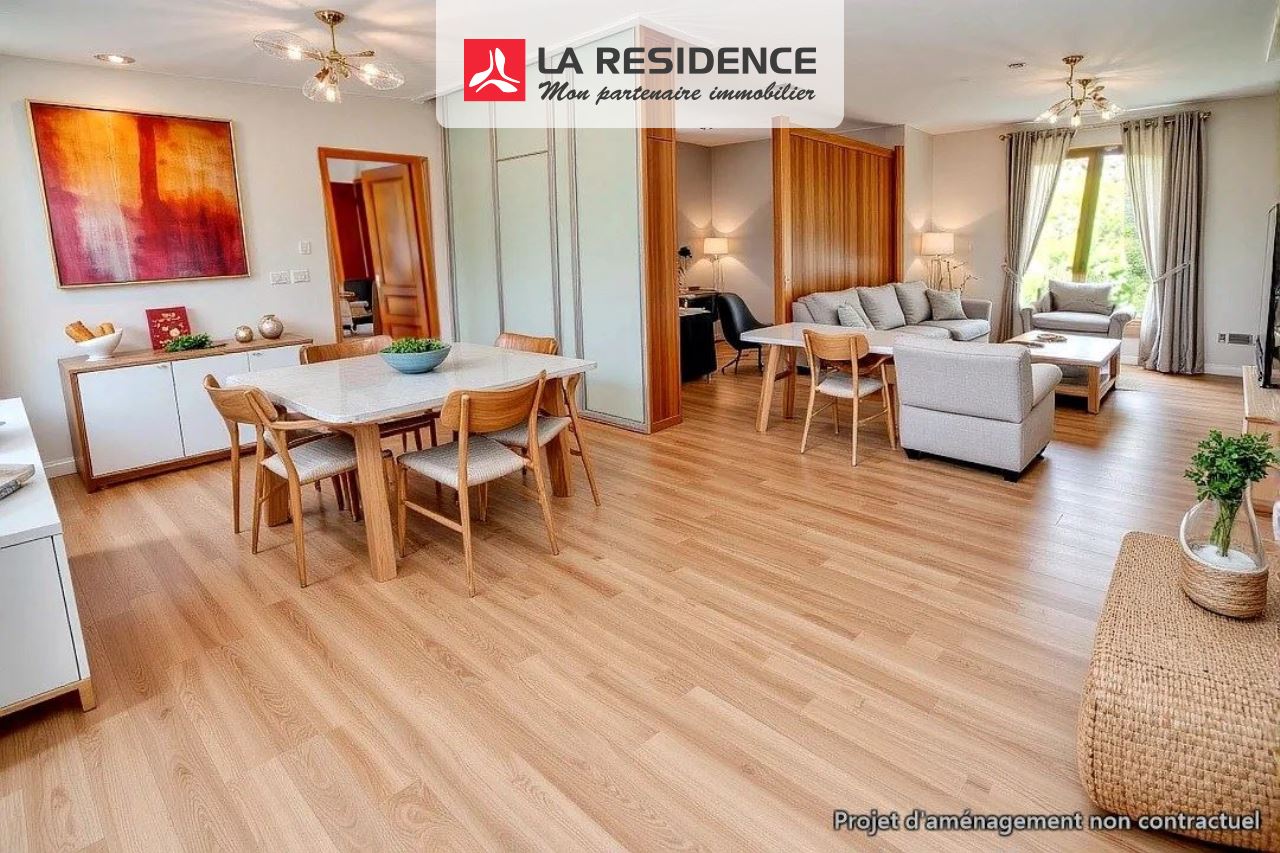 Prévisualisation photo affaire