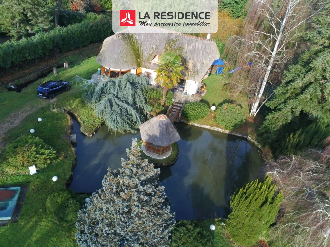 Prévisualisation photo affaire