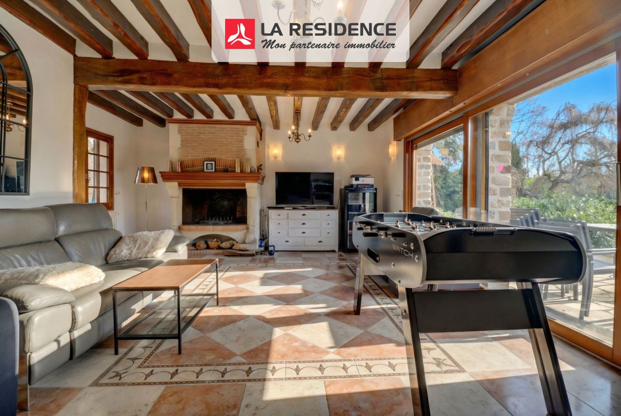 Prévisualisation photo affaire