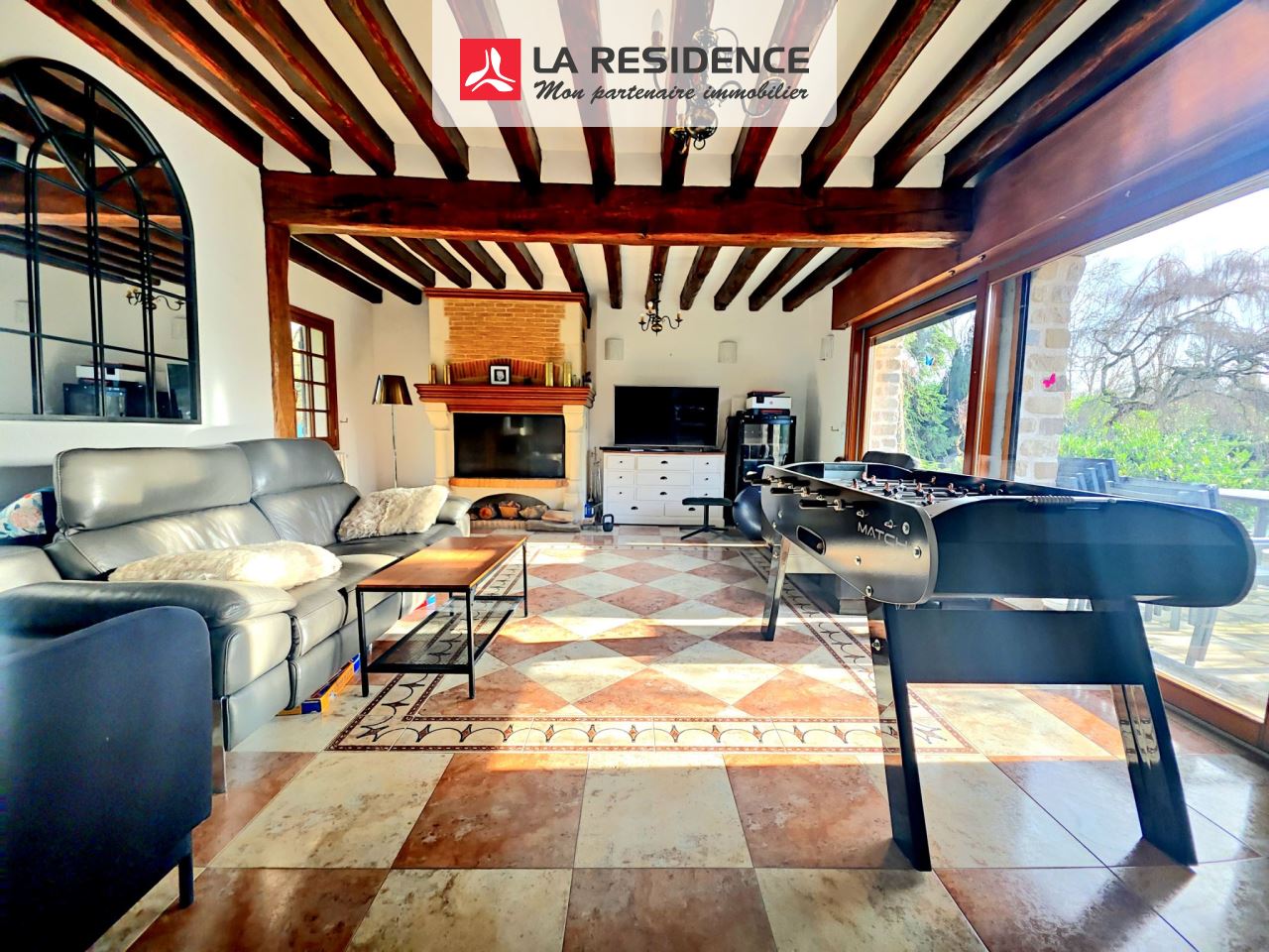 Prévisualisation photo affaire