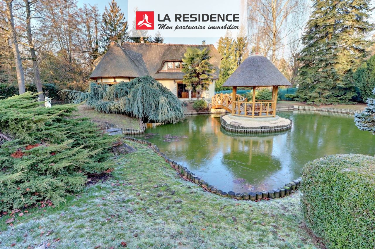 Prévisualisation photo affaire