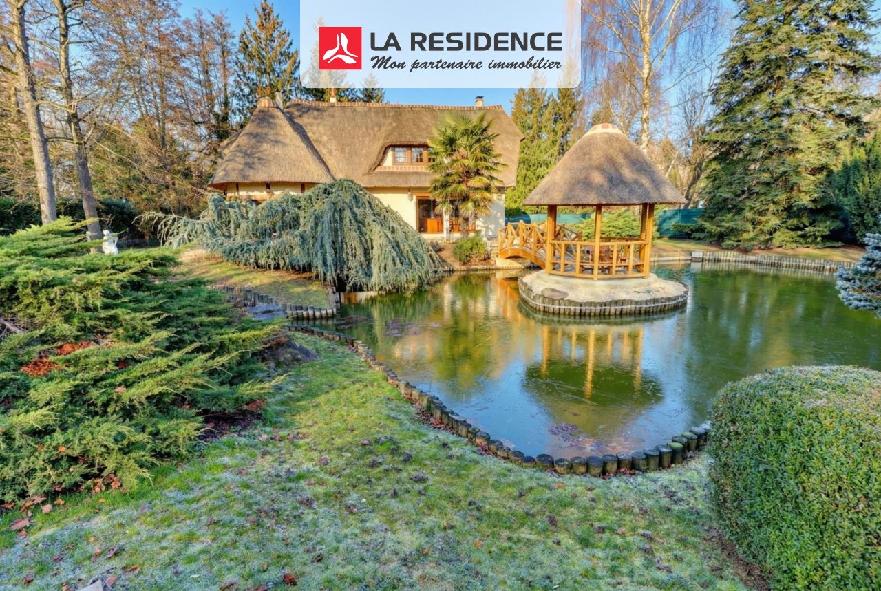 Prévisualisation photo affaire